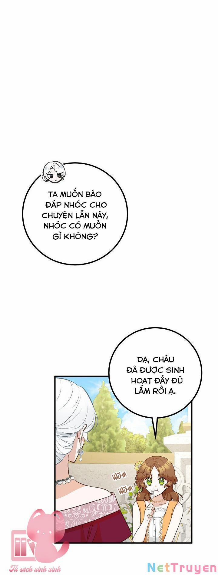 Bác Sĩ Tư Nhân Xin Từ Chức 21 trang 17