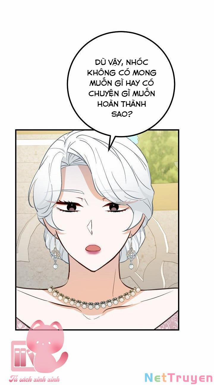 Bác Sĩ Tư Nhân Xin Từ Chức 21 trang 18