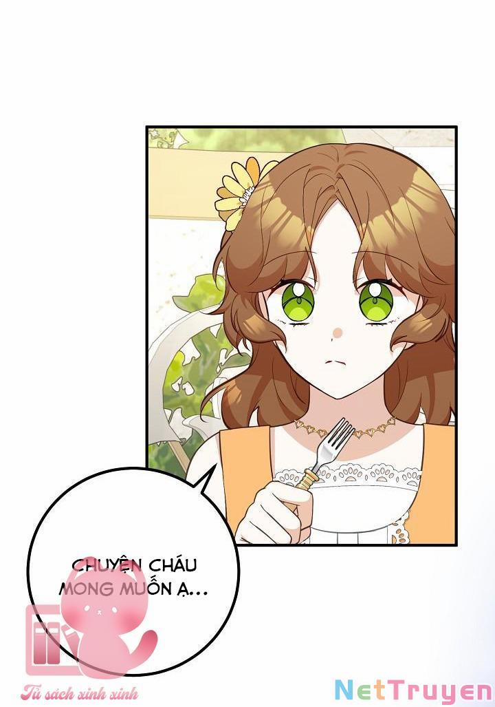 Bác Sĩ Tư Nhân Xin Từ Chức 21 trang 19