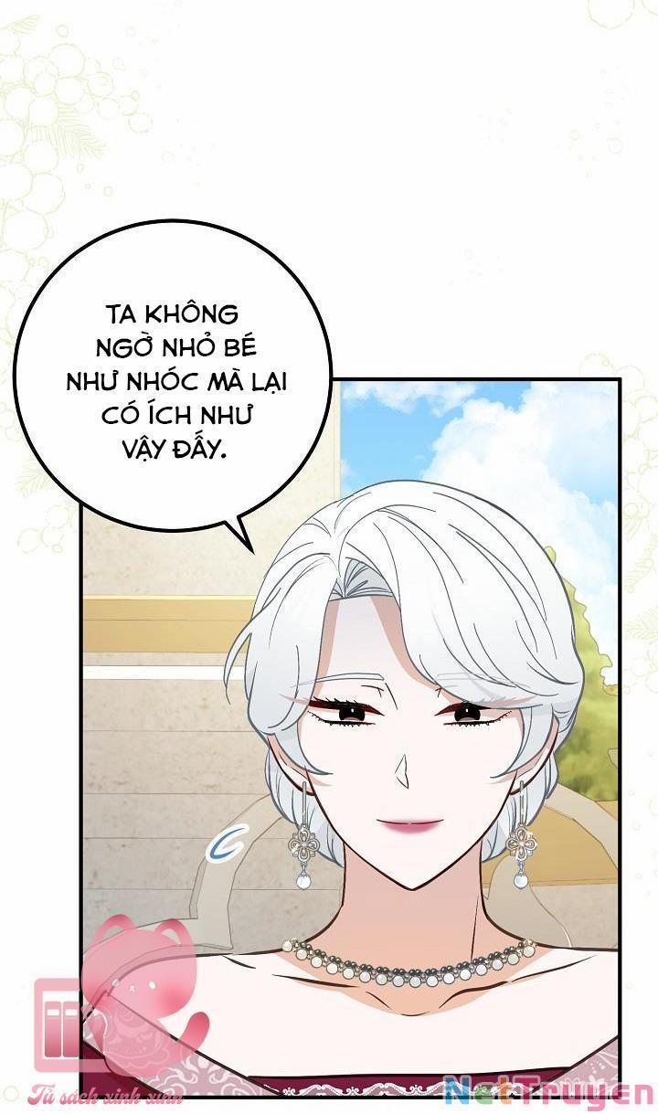 Bác Sĩ Tư Nhân Xin Từ Chức 21 trang 2