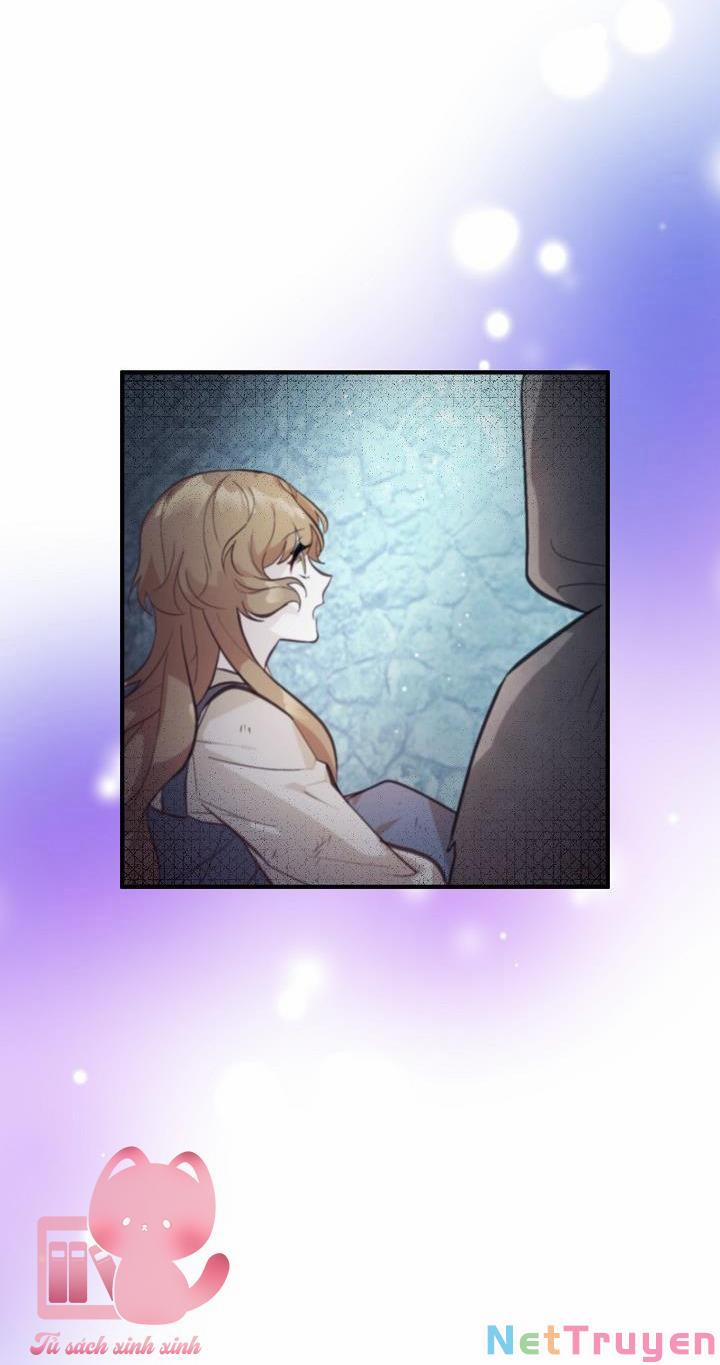 Bác Sĩ Tư Nhân Xin Từ Chức 21 trang 20