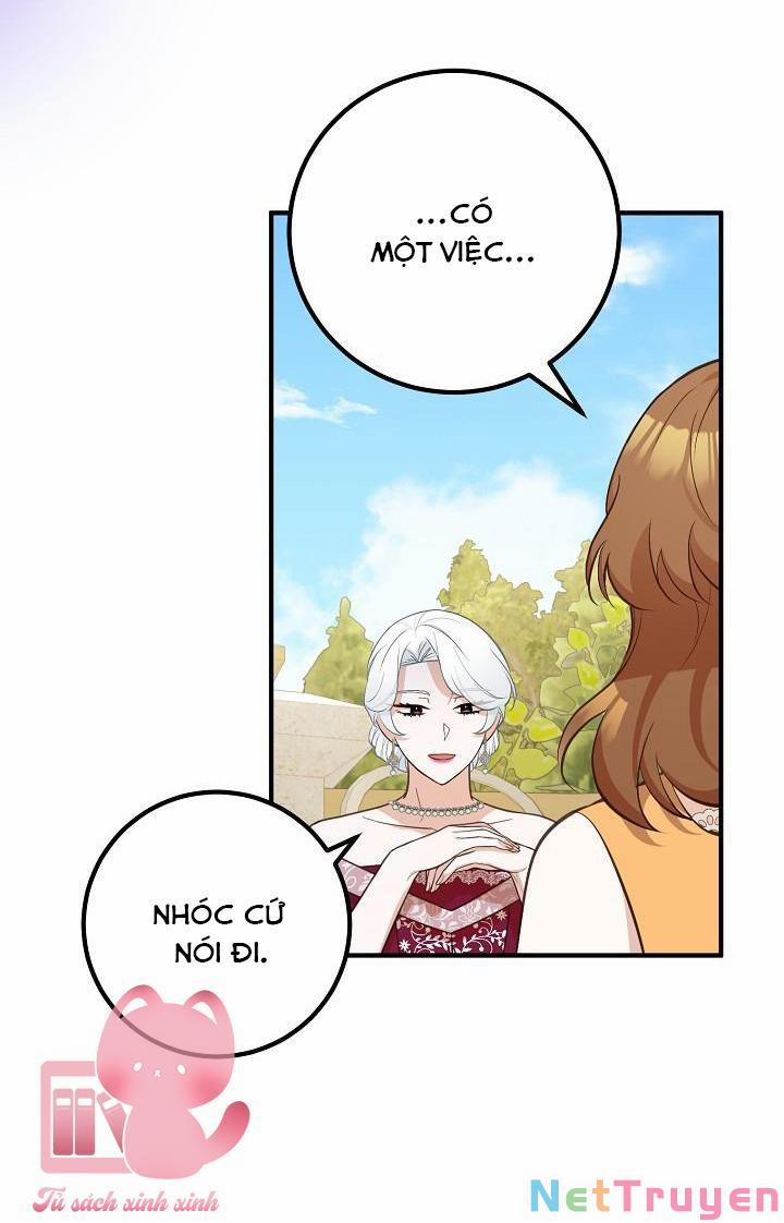 Bác Sĩ Tư Nhân Xin Từ Chức 21 trang 21