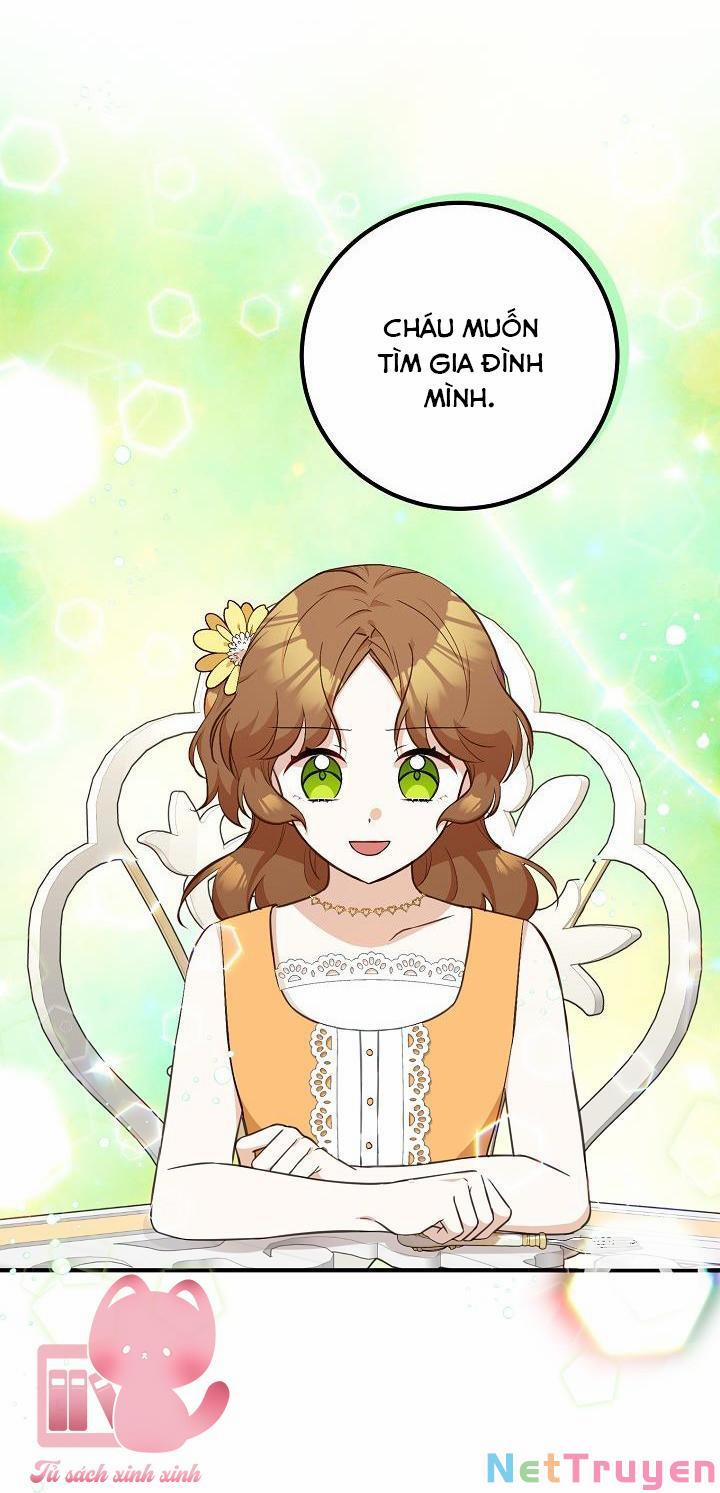 Bác Sĩ Tư Nhân Xin Từ Chức 21 trang 22