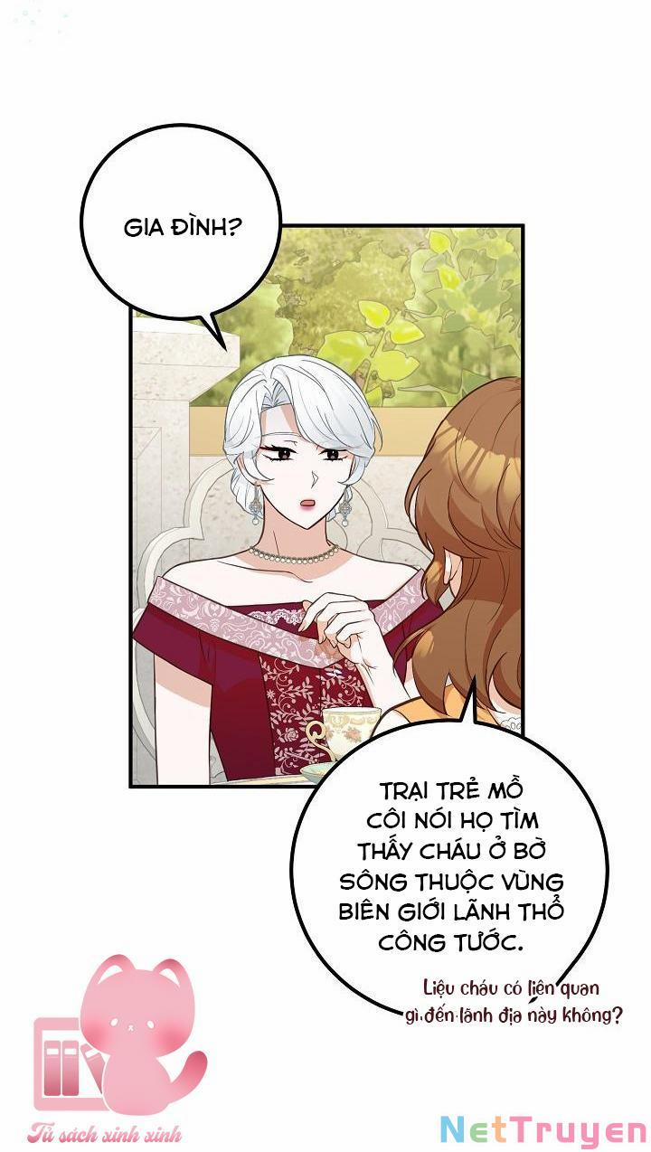 Bác Sĩ Tư Nhân Xin Từ Chức 21 trang 23