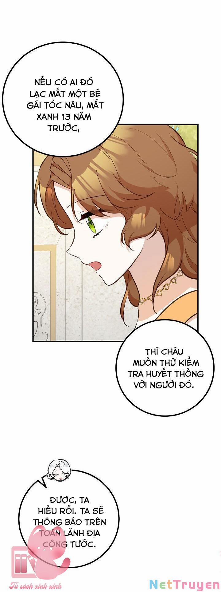 Bác Sĩ Tư Nhân Xin Từ Chức 21 trang 24