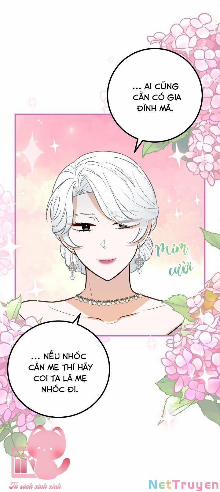 Bác Sĩ Tư Nhân Xin Từ Chức 21 trang 25