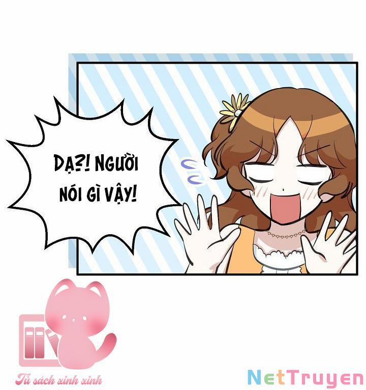 Bác Sĩ Tư Nhân Xin Từ Chức 21 trang 26