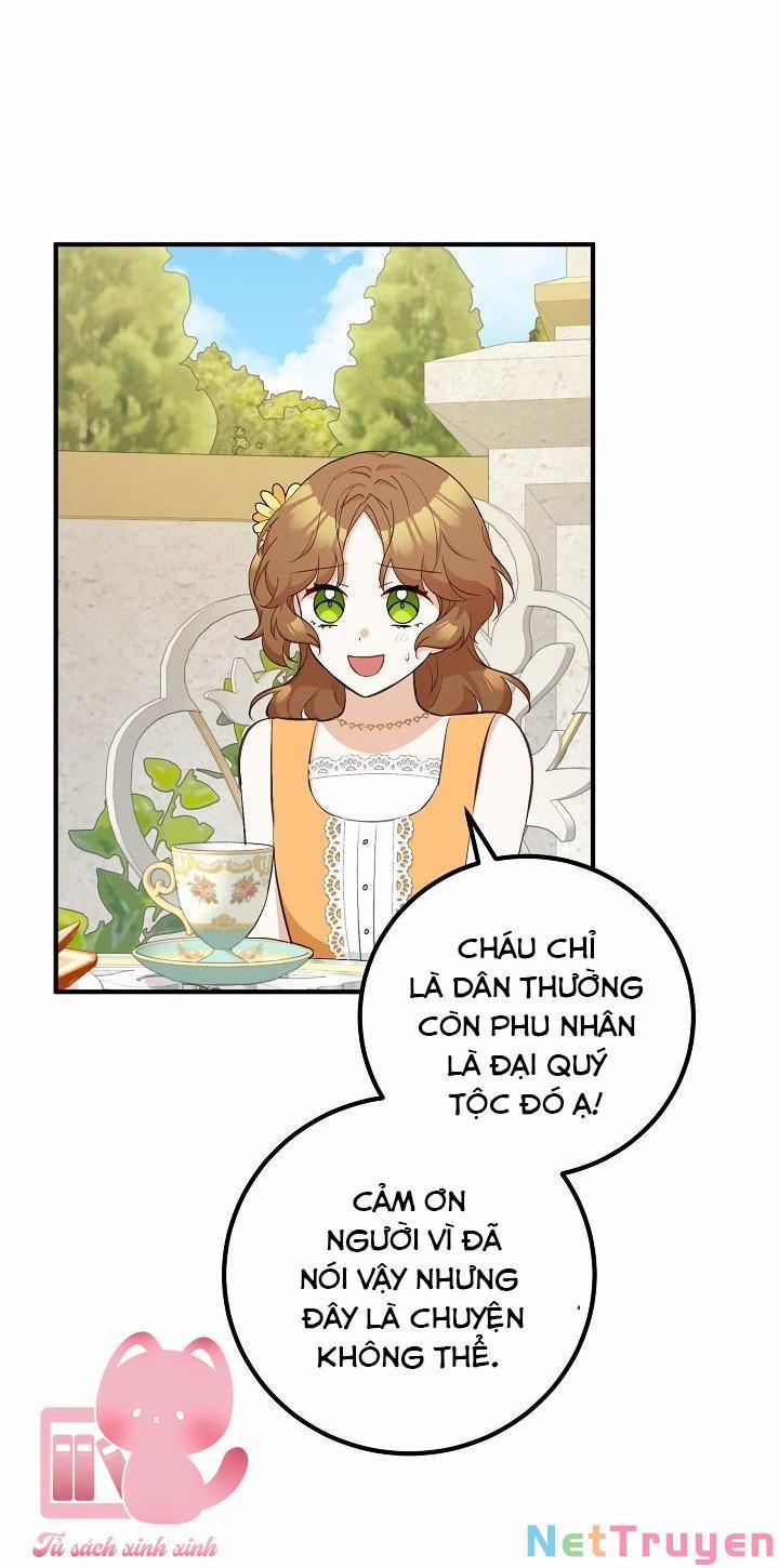 Bác Sĩ Tư Nhân Xin Từ Chức 21 trang 27