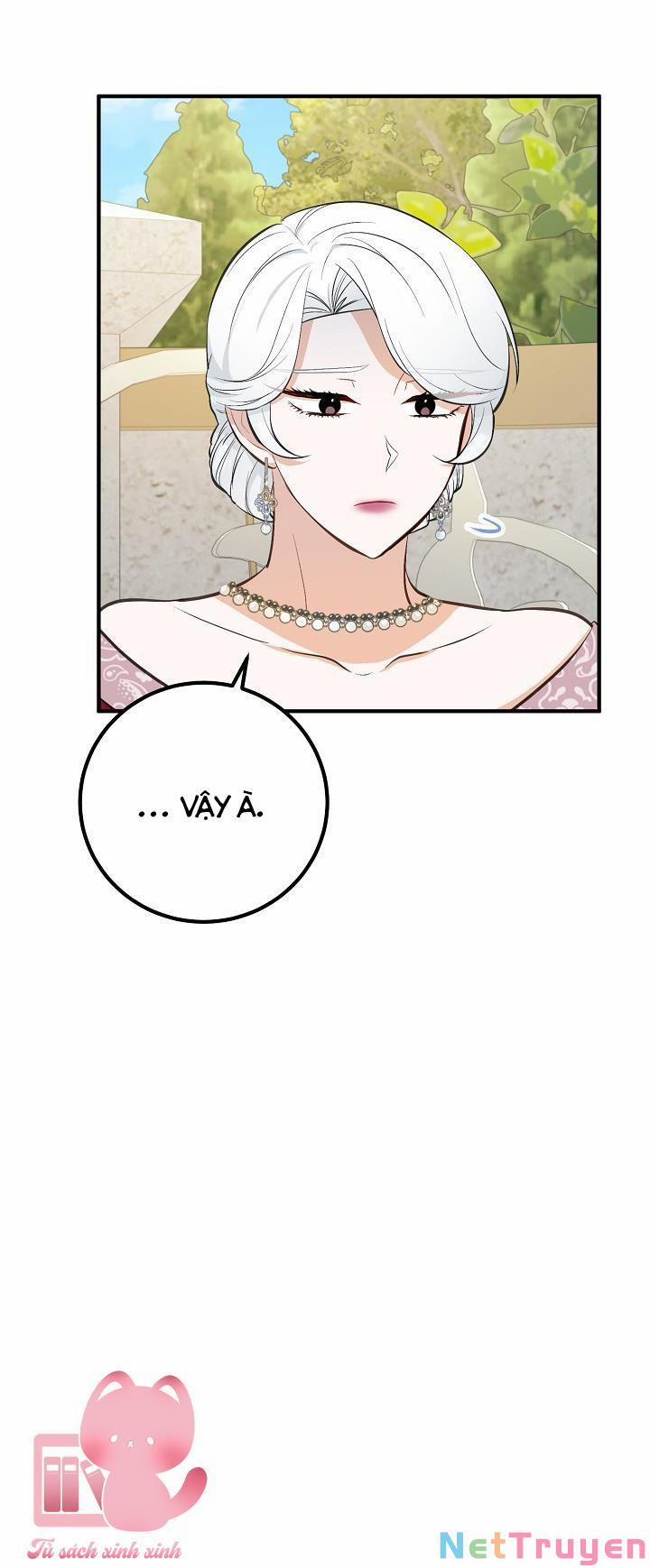 Bác Sĩ Tư Nhân Xin Từ Chức 21 trang 28