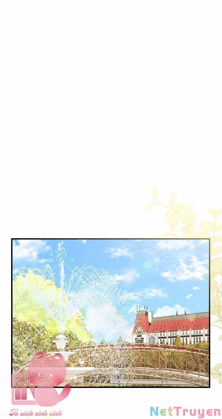 Bác Sĩ Tư Nhân Xin Từ Chức 21 trang 29