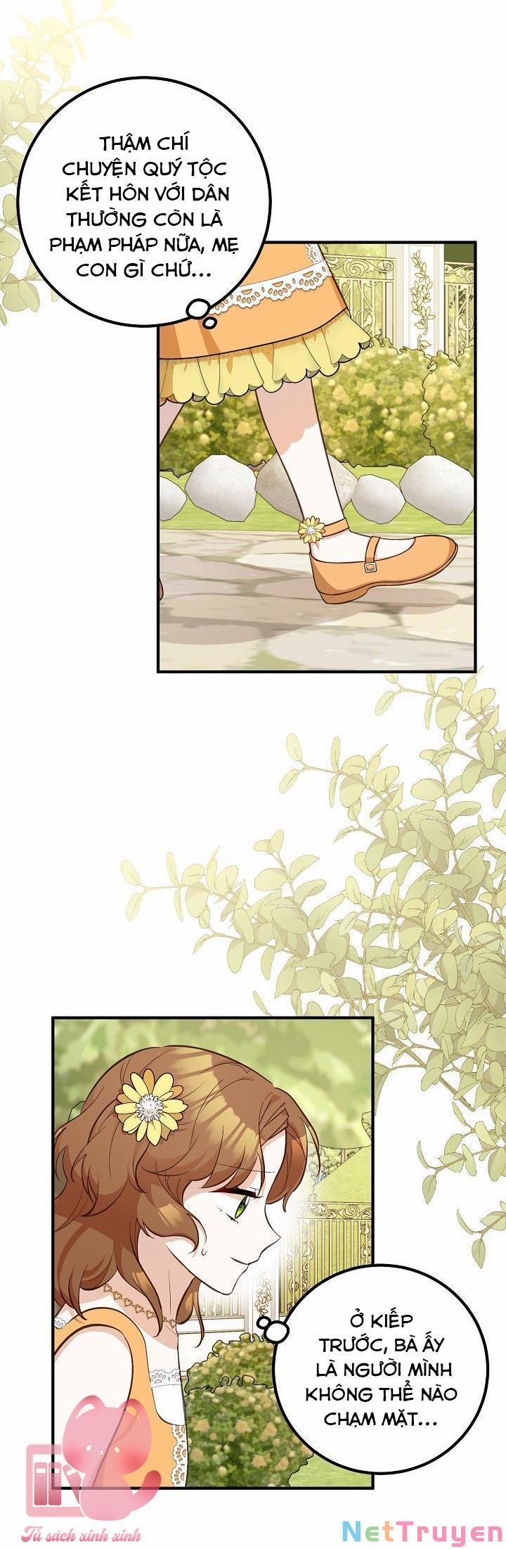 Bác Sĩ Tư Nhân Xin Từ Chức 21 trang 30