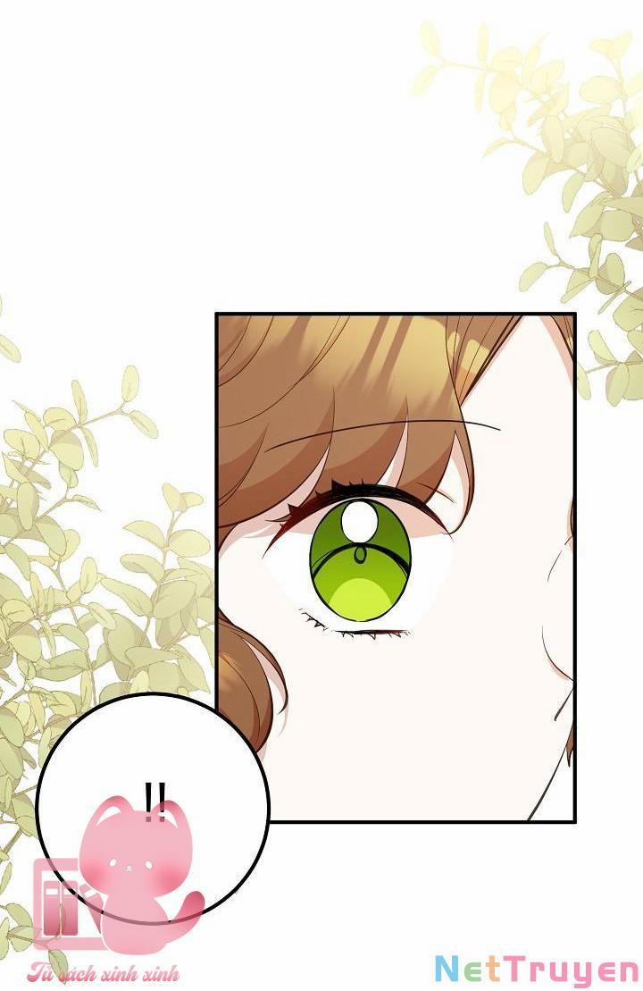 Bác Sĩ Tư Nhân Xin Từ Chức 21 trang 31