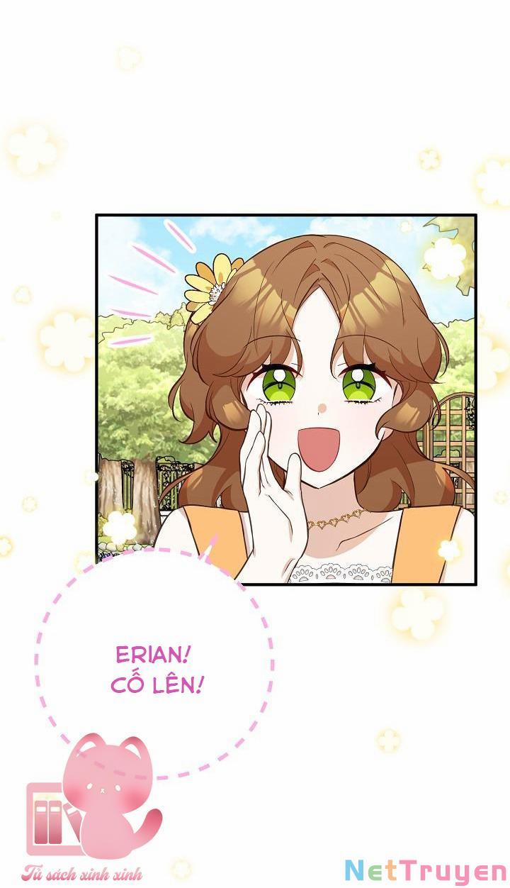 Bác Sĩ Tư Nhân Xin Từ Chức 21 trang 35