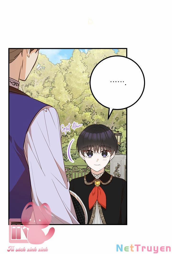 Bác Sĩ Tư Nhân Xin Từ Chức 21 trang 36