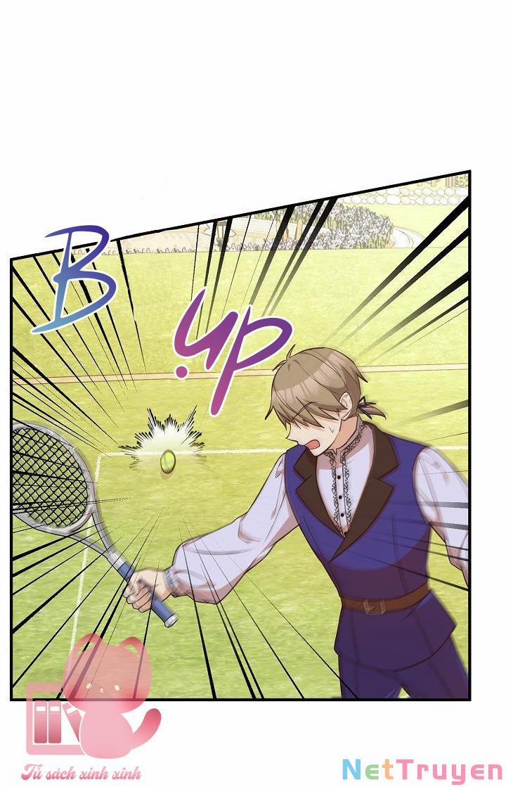 Bác Sĩ Tư Nhân Xin Từ Chức 21 trang 38