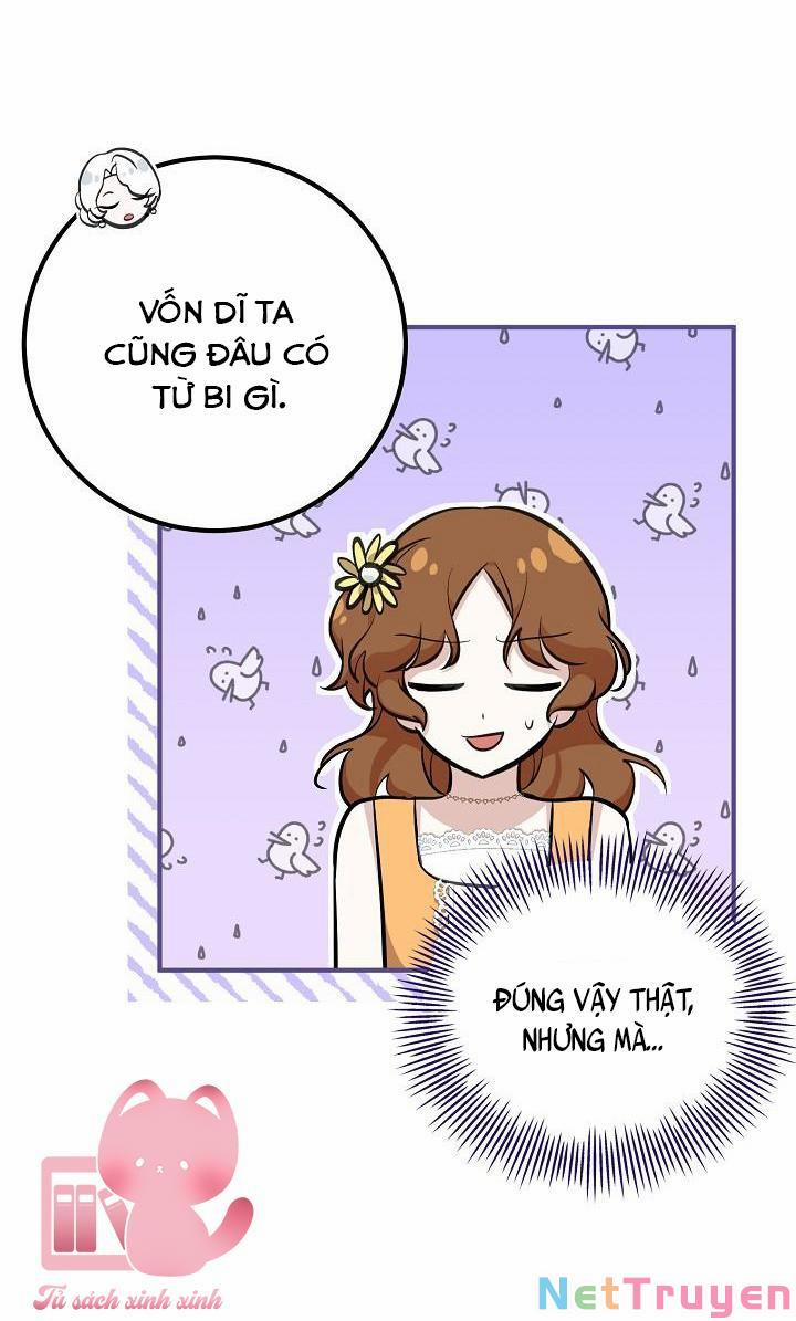 Bác Sĩ Tư Nhân Xin Từ Chức 21 trang 4