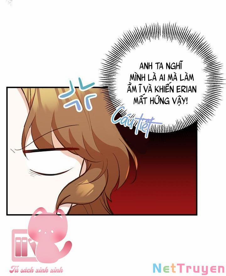 Bác Sĩ Tư Nhân Xin Từ Chức 21 trang 43