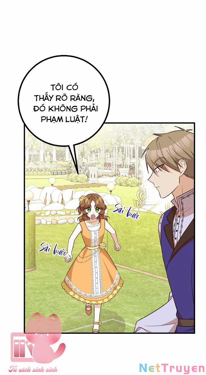 Bác Sĩ Tư Nhân Xin Từ Chức 21 trang 44