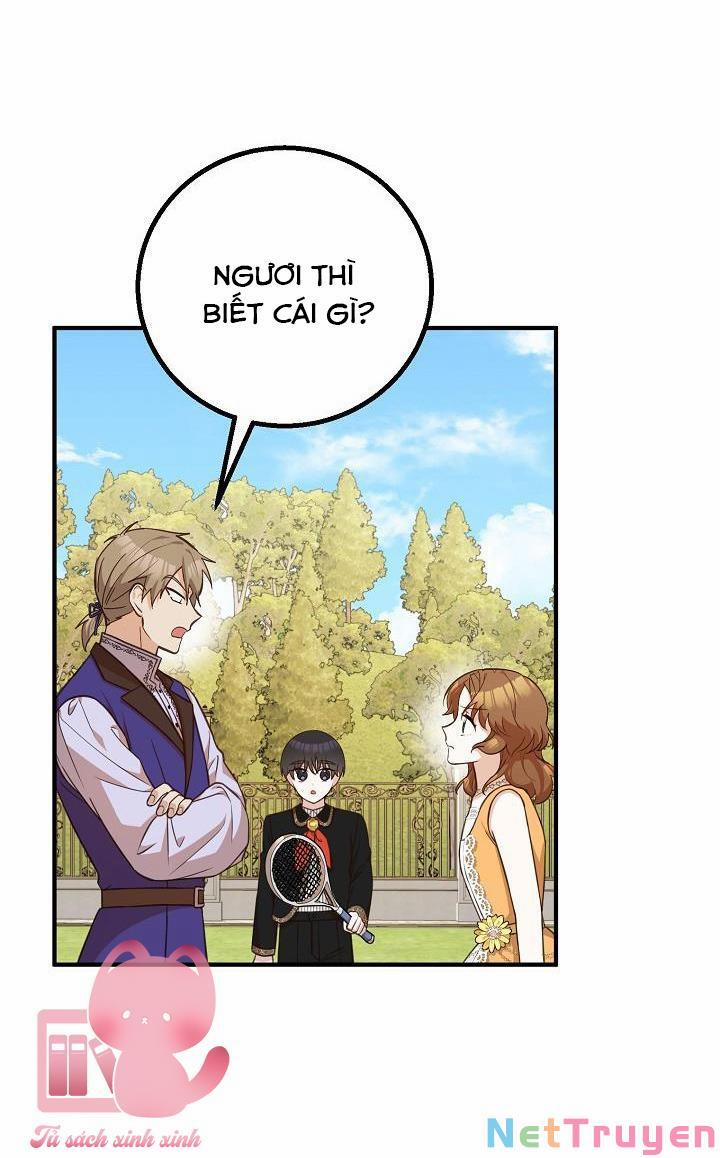 Bác Sĩ Tư Nhân Xin Từ Chức 21 trang 45