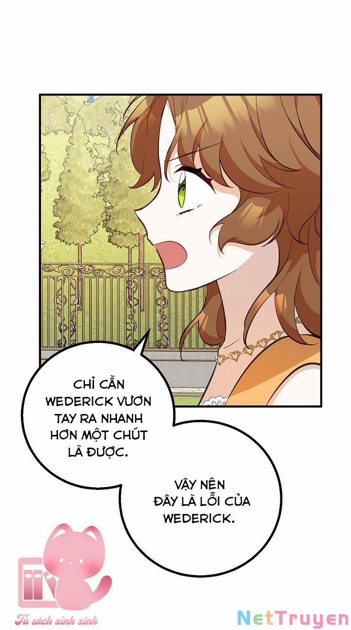 Bác Sĩ Tư Nhân Xin Từ Chức 21 trang 46