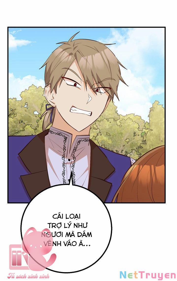 Bác Sĩ Tư Nhân Xin Từ Chức 21 trang 47