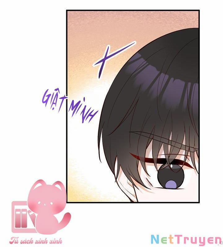 Bác Sĩ Tư Nhân Xin Từ Chức 21 trang 48