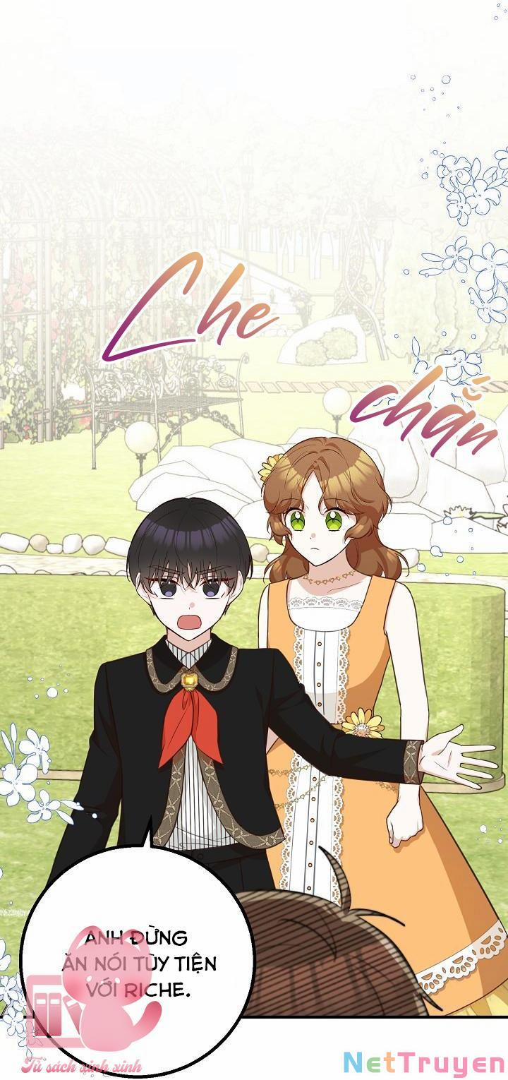 Bác Sĩ Tư Nhân Xin Từ Chức 21 trang 49