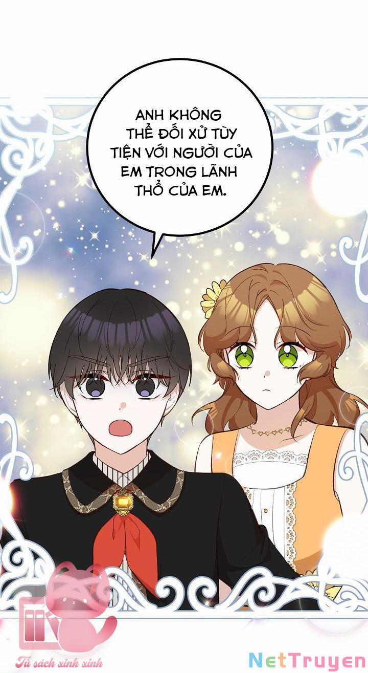 Bác Sĩ Tư Nhân Xin Từ Chức 21 trang 52