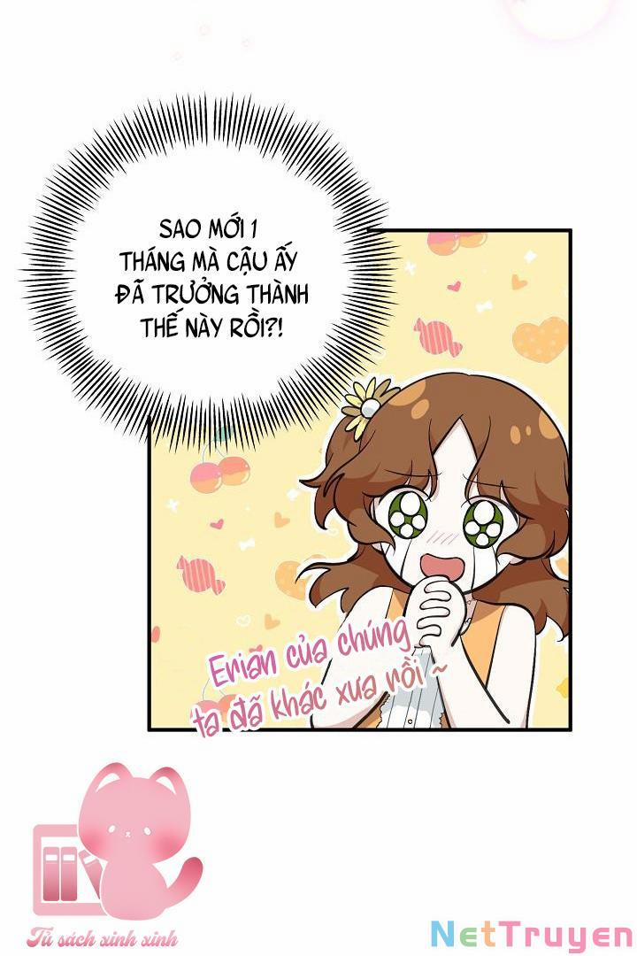 Bác Sĩ Tư Nhân Xin Từ Chức 21 trang 54