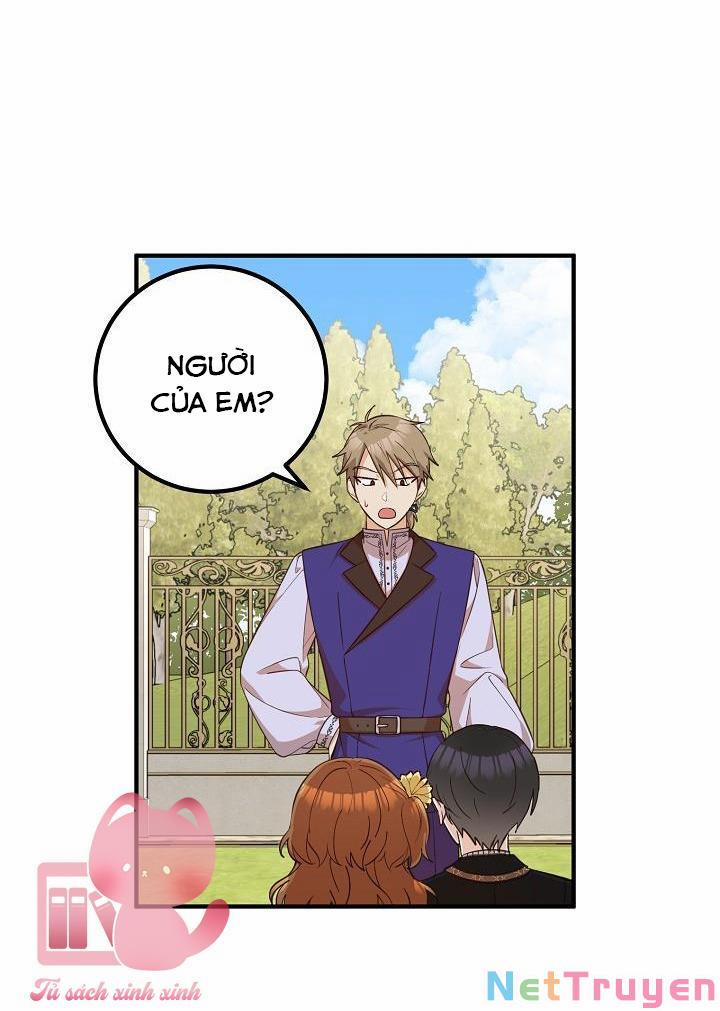 Bác Sĩ Tư Nhân Xin Từ Chức 21 trang 55