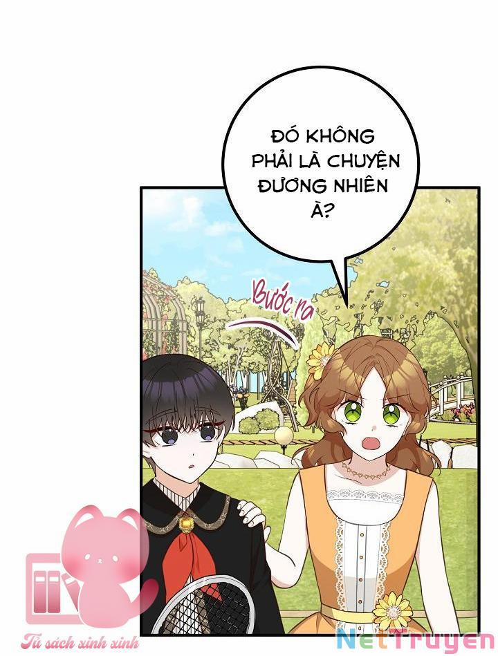 Bác Sĩ Tư Nhân Xin Từ Chức 21 trang 57