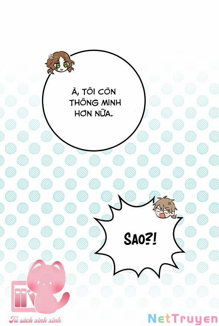 Bác Sĩ Tư Nhân Xin Từ Chức 21 trang 60