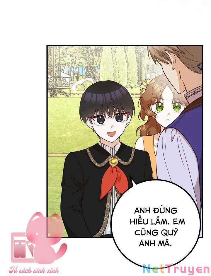 Bác Sĩ Tư Nhân Xin Từ Chức 21 trang 61