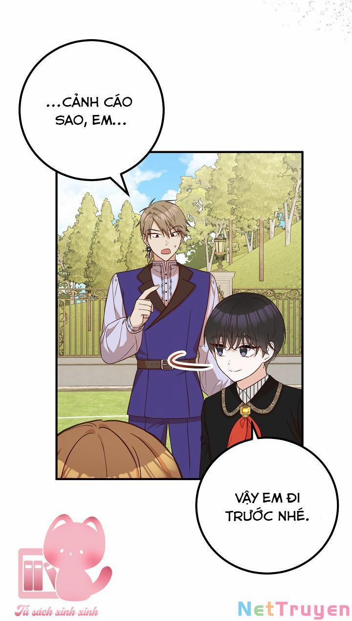 Bác Sĩ Tư Nhân Xin Từ Chức 21 trang 63