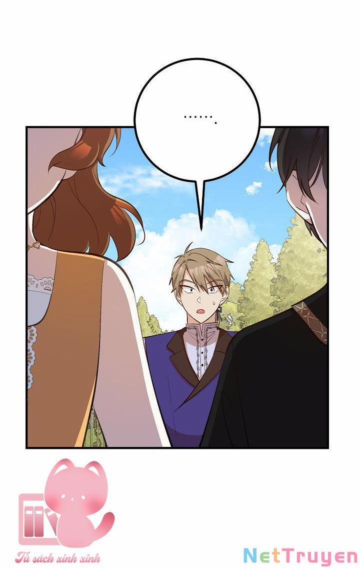 Bác Sĩ Tư Nhân Xin Từ Chức 21 trang 67