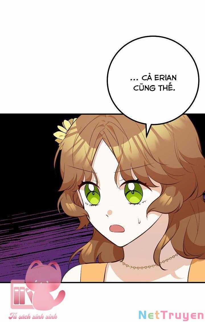 Bác Sĩ Tư Nhân Xin Từ Chức 21 trang 7