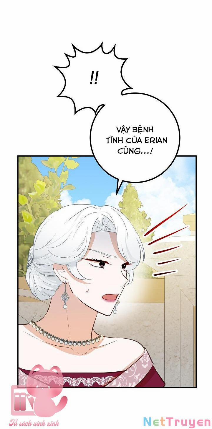 Bác Sĩ Tư Nhân Xin Từ Chức 21 trang 8