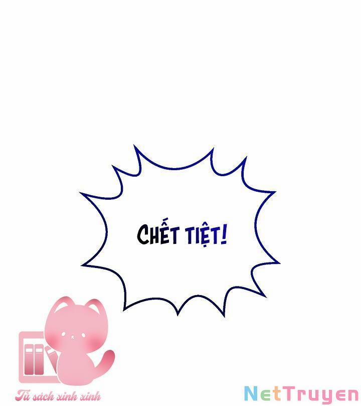 Bác Sĩ Tư Nhân Xin Từ Chức 22 trang 1