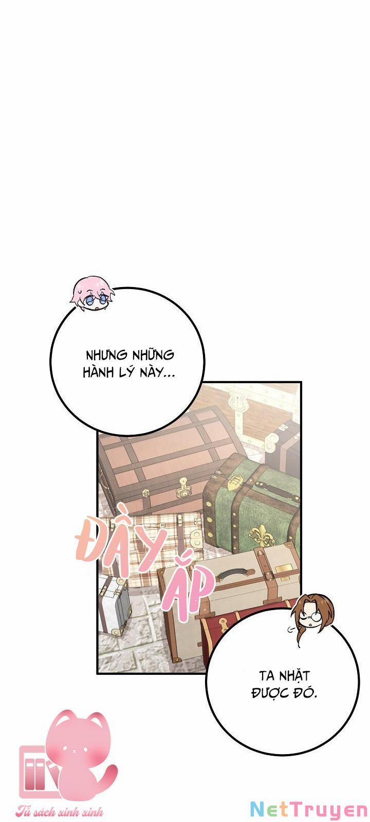 Bác Sĩ Tư Nhân Xin Từ Chức 22 trang 12