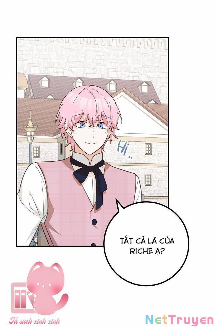 Bác Sĩ Tư Nhân Xin Từ Chức 22 trang 14