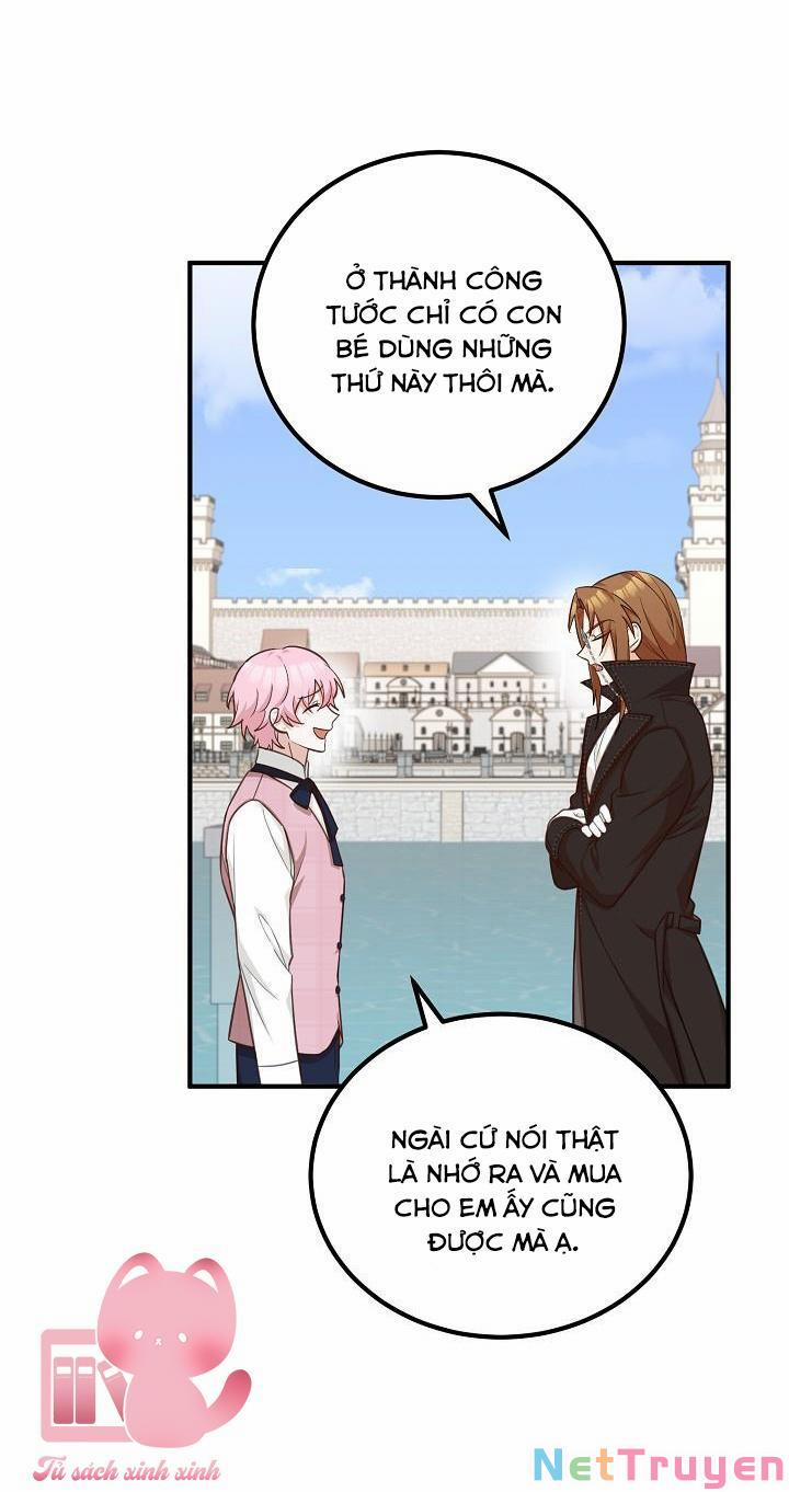 Bác Sĩ Tư Nhân Xin Từ Chức 22 trang 15