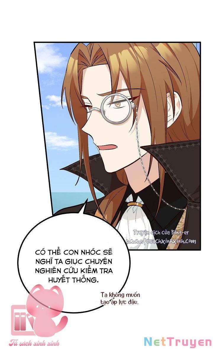 Bác Sĩ Tư Nhân Xin Từ Chức 22 trang 16