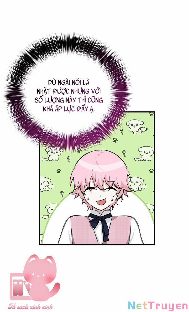 Bác Sĩ Tư Nhân Xin Từ Chức 22 trang 17