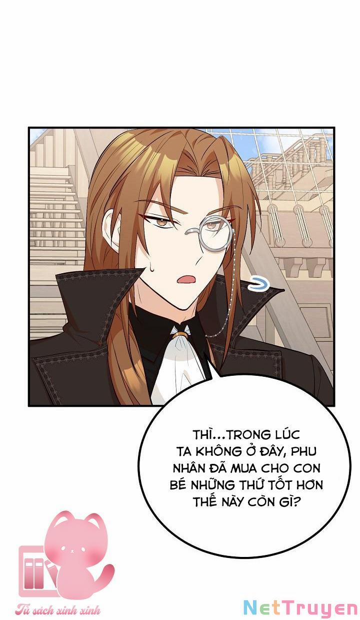 Bác Sĩ Tư Nhân Xin Từ Chức 22 trang 18