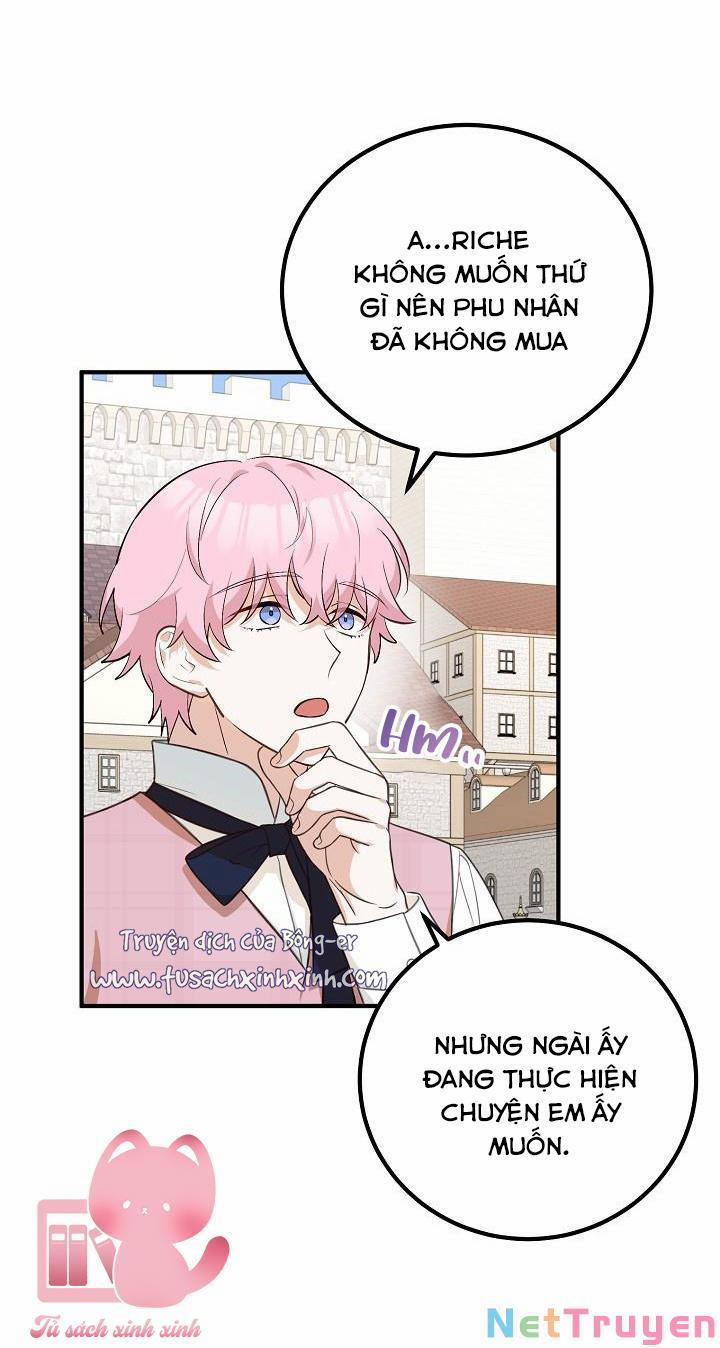 Bác Sĩ Tư Nhân Xin Từ Chức 22 trang 19