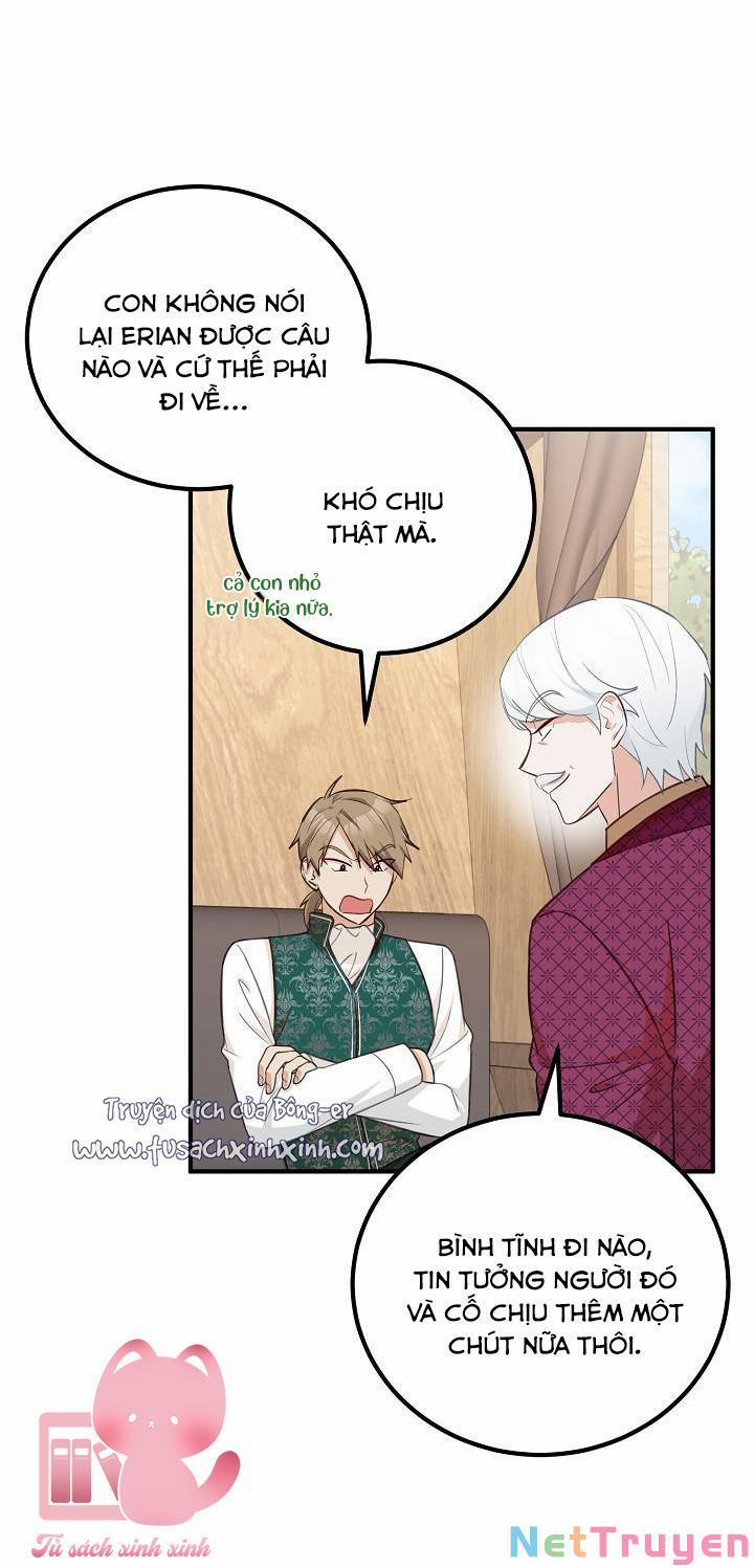 Bác Sĩ Tư Nhân Xin Từ Chức 22 trang 2