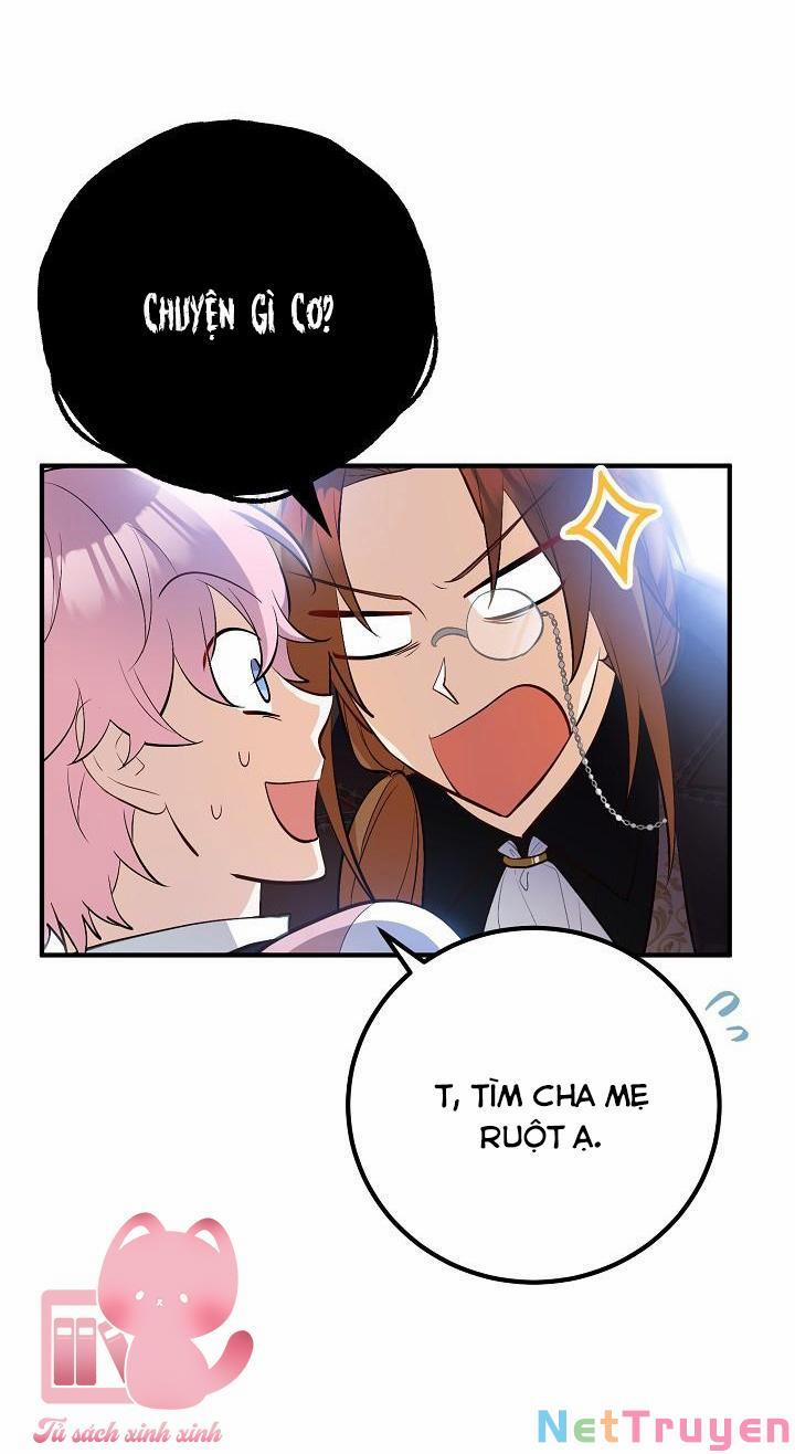 Bác Sĩ Tư Nhân Xin Từ Chức 22 trang 20