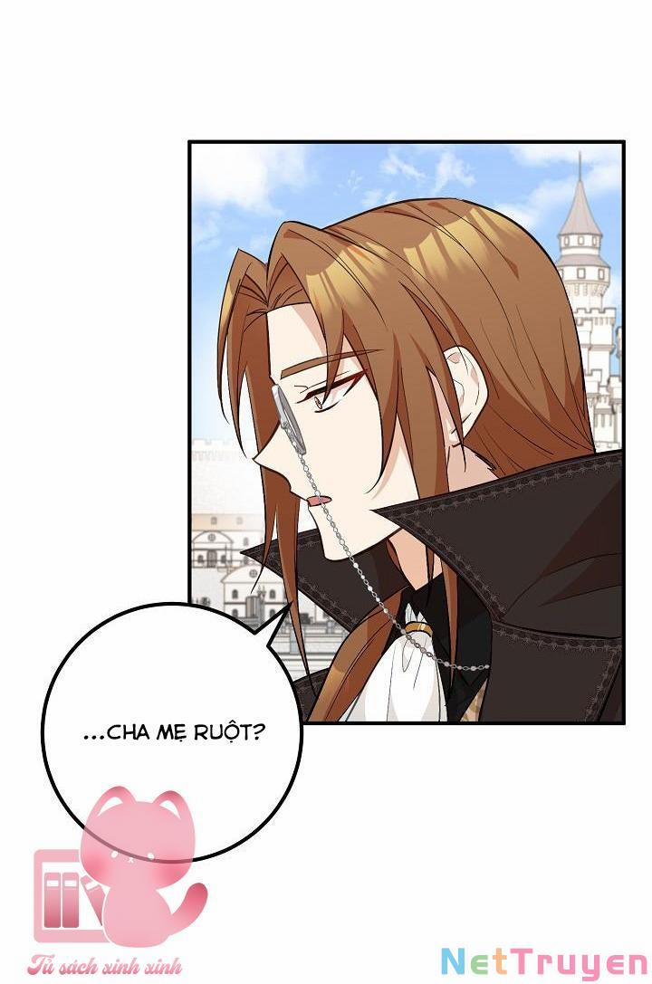 Bác Sĩ Tư Nhân Xin Từ Chức 22 trang 21