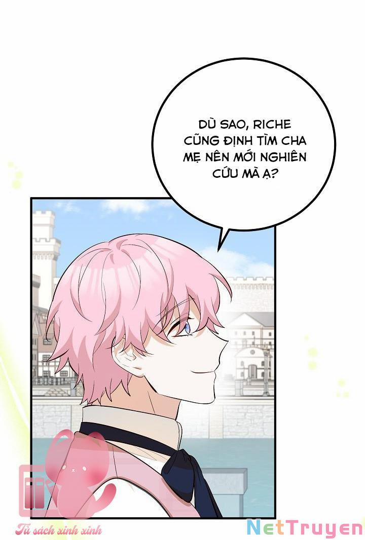 Bác Sĩ Tư Nhân Xin Từ Chức 22 trang 23