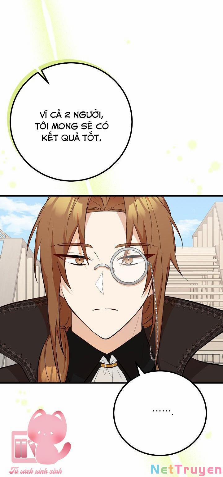 Bác Sĩ Tư Nhân Xin Từ Chức 22 trang 24